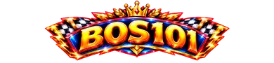 BOS101