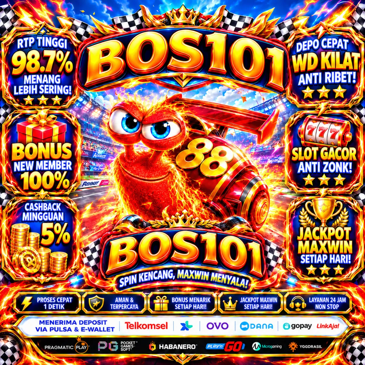 BOS101Banner